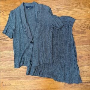 Vintage 90’s Two-Piece Set